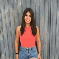 Ania Rodriguez Photo 4