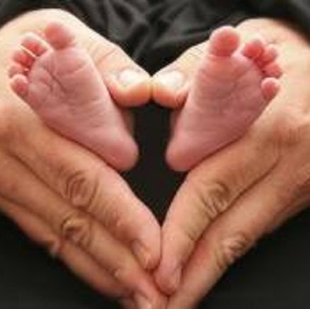 Marilyn Meyers Photo 30