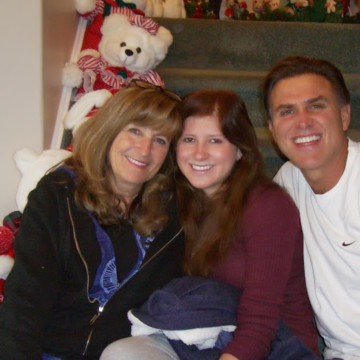 Kristan Anderson Photo 13