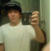 Joe Rodgers Photo 16