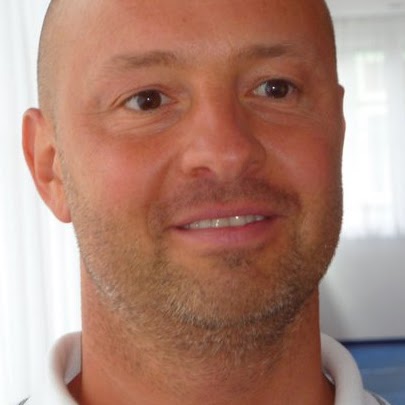 Michael Schiefer Photo 11