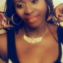 Marlene Campbell Photo 29