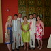 Tim Eagan Photo 31