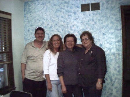Karen Cook Photo 40