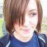 Kendra Martin Photo 9