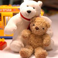 Gail Redding Photo 7