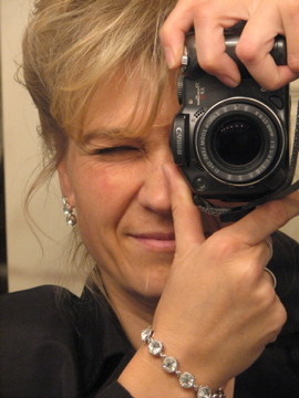 Heidi Jacob Photo 2