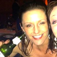 Joanne Couch Photo 9