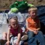 Kathleen Becker Photo 48