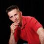 John Atkinson Photo 51