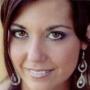 Allison Hart Photo 5