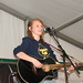 Aimee King Photo 17