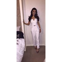 Alice Edwards Photo 41