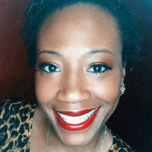 Jessica Ward Photo 13 Jessica Ward Photo 13