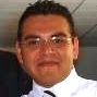 Alfredo Espinosa Photo 36