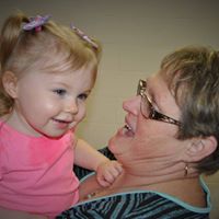 Ann Knapp Photo 17