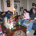 Ken Fulk Photo 15