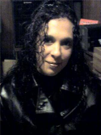 Ann Jones Photo 14