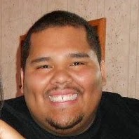 Eliezer Rivera Photo 12