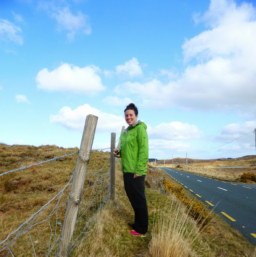 Eleanor Dunn Photo 39