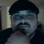 Jason Spaulding Photo 25