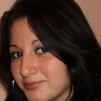 Brunilda Vargas Photo 14