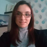 Emily Maynard Photo 36