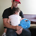 Anthony Alexis Photo 32