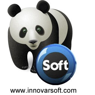 Sanchez Gomez Photo 11 Sanchez Gomez Photo 11