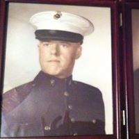 Marilyn White Photo 16