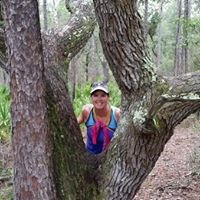 Cindy Lowry Photo 21