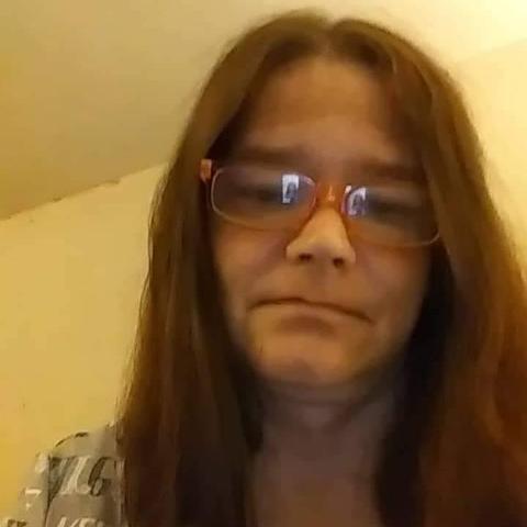 Dana Murphy Photo 32 Dana Murphy Photo 32