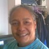 Christine Richardson Photo 2