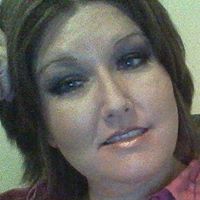 Amy Labbe Photo 11