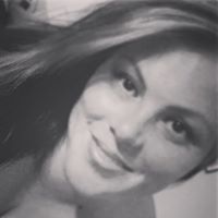 Stacey Vargas Photo 11