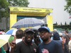 Timothy Simmons Photo 35