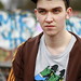 Stephen Mccann Photo 9