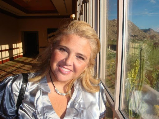 Nancy Ingram Photo 19