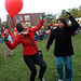 Ann Hallenbeck Photo 6