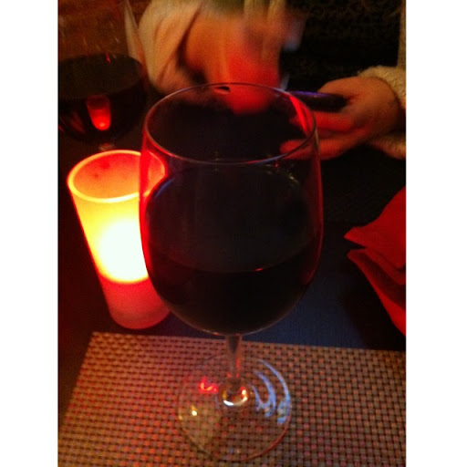 Robert Prentice Photo 17