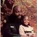 Fredrick Norwood Photo 11
