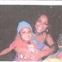 Juanita Francis Photo 18