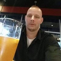 Mark Mapes Photo 23