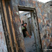 Adam Velez Photo 41