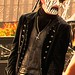 Darrell King Photo 16