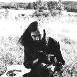 Andy Abrams Photo 34