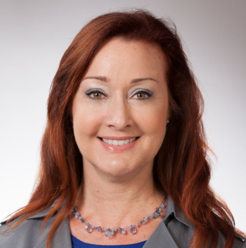 Marlene Patterson Photo 23