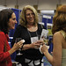 Nancy Finck Photo 2