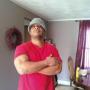 Joe Braxton Photo 9
