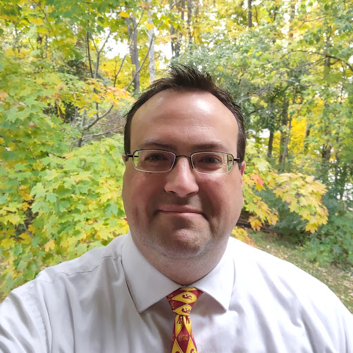 Daniel Roche Photo 30 Daniel Roche Photo 30